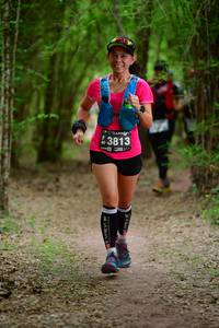 BIB: 3813
                            <button type="button" onclick="openModal(4127836)" class="btn btn-primary btn-sm float-right btn-popup" data-toggle="modal" data-target=".modal-high-quality">
                        <i class="fas fa-shopping-cart"></i> Add to Cart
                    </button>
                                            <button type="button" onclick="isThisMe(4127836, true)" class="btn btn-success btn-sm float-right btn-popup btn-isme hidden" data-toggle="tooltip" data-placement="bottom" title="นี่คือรูปของคุณใช่ไหม คลิกที่นี่เพื่อเอาเข้าอัลบั้ม">
                        <i class="fas fa-plus"></i> Add to album
                    </button>
                    <button type="button" onclick="isThisMe(4127836, false)" class="btn btn-warning btn-sm float-right btn-popup btn-isnotme hidden">
                        <i class="fas fa-ban"></i> Remove from album
                    </button>