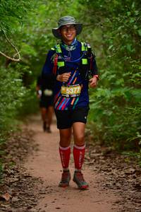 BIB: 
                            <button type="button" onclick="openModal(3928511)" class="btn btn-primary btn-sm float-right btn-popup" data-toggle="modal" data-target=".modal-high-quality">
                        <i class="fas fa-shopping-cart"></i> Add to Cart
                    </button>
                                            <button type="button" onclick="isThisMe(3928511, true)" class="btn btn-success btn-sm float-right btn-popup btn-isme hidden" data-toggle="tooltip" data-placement="bottom" title="นี่คือรูปของคุณใช่ไหม คลิกที่นี่เพื่อเอาเข้าอัลบั้ม">
                        <i class="fas fa-plus"></i> Add to album
                    </button>
                    <button type="button" onclick="isThisMe(3928511, false)" class="btn btn-warning btn-sm float-right btn-popup btn-isnotme hidden">
                        <i class="fas fa-ban"></i> Remove from album
                    </button>