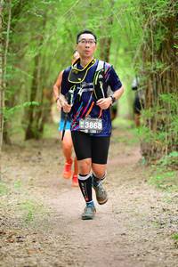 BIB: 3868
                            <button type="button" onclick="openModal(4120190)" class="btn btn-primary btn-sm float-right btn-popup" data-toggle="modal" data-target=".modal-high-quality">
                        <i class="fas fa-shopping-cart"></i> Add to Cart
                    </button>
                                            <button type="button" onclick="isThisMe(4120190, true)" class="btn btn-success btn-sm float-right btn-popup btn-isme hidden" data-toggle="tooltip" data-placement="bottom" title="นี่คือรูปของคุณใช่ไหม คลิกที่นี่เพื่อเอาเข้าอัลบั้ม">
                        <i class="fas fa-plus"></i> Add to album
                    </button>
                    <button type="button" onclick="isThisMe(4120190, false)" class="btn btn-warning btn-sm float-right btn-popup btn-isnotme hidden">
                        <i class="fas fa-ban"></i> Remove from album
                    </button>