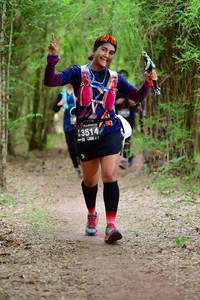 BIB: 3514
                            <button type="button" onclick="openModal(4128754)" class="btn btn-primary btn-sm float-right btn-popup" data-toggle="modal" data-target=".modal-high-quality">
                        <i class="fas fa-shopping-cart"></i> Add to Cart
                    </button>
                                            <button type="button" onclick="isThisMe(4128754, true)" class="btn btn-success btn-sm float-right btn-popup btn-isme hidden" data-toggle="tooltip" data-placement="bottom" title="นี่คือรูปของคุณใช่ไหม คลิกที่นี่เพื่อเอาเข้าอัลบั้ม">
                        <i class="fas fa-plus"></i> Add to album
                    </button>
                    <button type="button" onclick="isThisMe(4128754, false)" class="btn btn-warning btn-sm float-right btn-popup btn-isnotme hidden">
                        <i class="fas fa-ban"></i> Remove from album
                    </button>