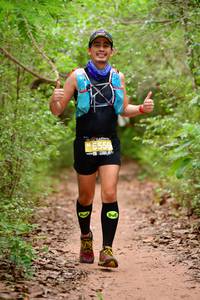 BIB: 5556
                            <button type="button" onclick="openModal(3966675)" class="btn btn-primary btn-sm float-right btn-popup" data-toggle="modal" data-target=".modal-high-quality">
                        <i class="fas fa-shopping-cart"></i> Add to Cart
                    </button>
                                            <button type="button" onclick="isThisMe(3966675, true)" class="btn btn-success btn-sm float-right btn-popup btn-isme hidden" data-toggle="tooltip" data-placement="bottom" title="นี่คือรูปของคุณใช่ไหม คลิกที่นี่เพื่อเอาเข้าอัลบั้ม">
                        <i class="fas fa-plus"></i> Add to album
                    </button>
                    <button type="button" onclick="isThisMe(3966675, false)" class="btn btn-warning btn-sm float-right btn-popup btn-isnotme hidden">
                        <i class="fas fa-ban"></i> Remove from album
                    </button>