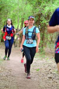 BIB: 43453
                            <button type="button" onclick="openModal(4480989)" class="btn btn-primary btn-sm float-right btn-popup" data-toggle="modal" data-target=".modal-high-quality">
                        <i class="fas fa-shopping-cart"></i> Add to Cart
                    </button>
                                            <button type="button" onclick="isThisMe(4480989, true)" class="btn btn-success btn-sm float-right btn-popup btn-isme hidden" data-toggle="tooltip" data-placement="bottom" title="นี่คือรูปของคุณใช่ไหม คลิกที่นี่เพื่อเอาเข้าอัลบั้ม">
                        <i class="fas fa-plus"></i> Add to album
                    </button>
                    <button type="button" onclick="isThisMe(4480989, false)" class="btn btn-warning btn-sm float-right btn-popup btn-isnotme hidden">
                        <i class="fas fa-ban"></i> Remove from album
                    </button>