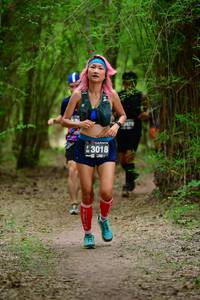 BIB: 53018
                            <button type="button" onclick="openModal(4127977)" class="btn btn-primary btn-sm float-right btn-popup" data-toggle="modal" data-target=".modal-high-quality">
                        <i class="fas fa-shopping-cart"></i> Add to Cart
                    </button>
                                            <button type="button" onclick="isThisMe(4127977, true)" class="btn btn-success btn-sm float-right btn-popup btn-isme hidden" data-toggle="tooltip" data-placement="bottom" title="นี่คือรูปของคุณใช่ไหม คลิกที่นี่เพื่อเอาเข้าอัลบั้ม">
                        <i class="fas fa-plus"></i> Add to album
                    </button>
                    <button type="button" onclick="isThisMe(4127977, false)" class="btn btn-warning btn-sm float-right btn-popup btn-isnotme hidden">
                        <i class="fas fa-ban"></i> Remove from album
                    </button>