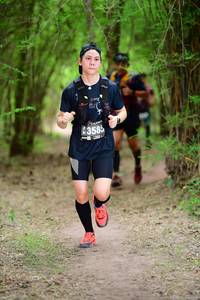 BIB: 3585, 
                            <button type="button" onclick="openModal(4138708)" class="btn btn-primary btn-sm float-right btn-popup" data-toggle="modal" data-target=".modal-high-quality">
                        <i class="fas fa-shopping-cart"></i> Add to Cart
                    </button>
                                            <button type="button" onclick="isThisMe(4138708, true)" class="btn btn-success btn-sm float-right btn-popup btn-isme hidden" data-toggle="tooltip" data-placement="bottom" title="นี่คือรูปของคุณใช่ไหม คลิกที่นี่เพื่อเอาเข้าอัลบั้ม">
                        <i class="fas fa-plus"></i> Add to album
                    </button>
                    <button type="button" onclick="isThisMe(4138708, false)" class="btn btn-warning btn-sm float-right btn-popup btn-isnotme hidden">
                        <i class="fas fa-ban"></i> Remove from album
                    </button>