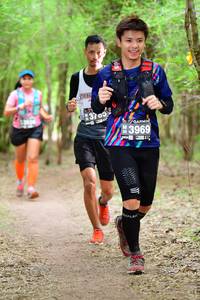 BIB: 3705, 3969
                            <button type="button" onclick="openModal(4120157)" class="btn btn-primary btn-sm float-right btn-popup" data-toggle="modal" data-target=".modal-high-quality">
                        <i class="fas fa-shopping-cart"></i> Add to Cart
                    </button>
                                            <button type="button" onclick="isThisMe(4120157, true)" class="btn btn-success btn-sm float-right btn-popup btn-isme hidden" data-toggle="tooltip" data-placement="bottom" title="นี่คือรูปของคุณใช่ไหม คลิกที่นี่เพื่อเอาเข้าอัลบั้ม">
                        <i class="fas fa-plus"></i> Add to album
                    </button>
                    <button type="button" onclick="isThisMe(4120157, false)" class="btn btn-warning btn-sm float-right btn-popup btn-isnotme hidden">
                        <i class="fas fa-ban"></i> Remove from album
                    </button>