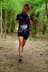 BIB: 3598
                            <button type="button" onclick="openModal(4138251)" class="btn btn-primary btn-sm float-right btn-popup" data-toggle="modal" data-target=".modal-high-quality">
                        <i class="fas fa-shopping-cart"></i> Add to Cart
                    </button>
                                            <button type="button" onclick="isThisMe(4138251, true)" class="btn btn-success btn-sm float-right btn-popup btn-isme hidden" data-toggle="tooltip" data-placement="bottom" title="นี่คือรูปของคุณใช่ไหม คลิกที่นี่เพื่อเอาเข้าอัลบั้ม">
                        <i class="fas fa-plus"></i> Add to album
                    </button>
                    <button type="button" onclick="isThisMe(4138251, false)" class="btn btn-warning btn-sm float-right btn-popup btn-isnotme hidden">
                        <i class="fas fa-ban"></i> Remove from album
                    </button>