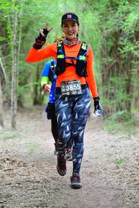 BIB: 3855, 
                            <button type="button" onclick="openModal(4120115)" class="btn btn-primary btn-sm float-right btn-popup" data-toggle="modal" data-target=".modal-high-quality">
                        <i class="fas fa-shopping-cart"></i> Add to Cart
                    </button>
                                            <button type="button" onclick="isThisMe(4120115, true)" class="btn btn-success btn-sm float-right btn-popup btn-isme hidden" data-toggle="tooltip" data-placement="bottom" title="นี่คือรูปของคุณใช่ไหม คลิกที่นี่เพื่อเอาเข้าอัลบั้ม">
                        <i class="fas fa-plus"></i> Add to album
                    </button>
                    <button type="button" onclick="isThisMe(4120115, false)" class="btn btn-warning btn-sm float-right btn-popup btn-isnotme hidden">
                        <i class="fas fa-ban"></i> Remove from album
                    </button>