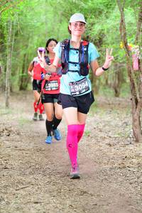 BIB: 3985, 3094
                            <button type="button" onclick="openModal(4128508)" class="btn btn-primary btn-sm float-right btn-popup" data-toggle="modal" data-target=".modal-high-quality">
                        <i class="fas fa-shopping-cart"></i> Add to Cart
                    </button>
                                            <button type="button" onclick="isThisMe(4128508, true)" class="btn btn-success btn-sm float-right btn-popup btn-isme hidden" data-toggle="tooltip" data-placement="bottom" title="นี่คือรูปของคุณใช่ไหม คลิกที่นี่เพื่อเอาเข้าอัลบั้ม">
                        <i class="fas fa-plus"></i> Add to album
                    </button>
                    <button type="button" onclick="isThisMe(4128508, false)" class="btn btn-warning btn-sm float-right btn-popup btn-isnotme hidden">
                        <i class="fas fa-ban"></i> Remove from album
                    </button>