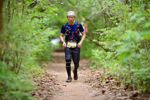 BIB: 5445
                            <button type="button" onclick="openModal(4439460)" class="btn btn-primary btn-sm float-right btn-popup" data-toggle="modal" data-target=".modal-high-quality">
                        <i class="fas fa-shopping-cart"></i> Add to Cart
                    </button>
                                            <button type="button" onclick="isThisMe(4439460, true)" class="btn btn-success btn-sm float-right btn-popup btn-isme hidden" data-toggle="tooltip" data-placement="bottom" title="นี่คือรูปของคุณใช่ไหม คลิกที่นี่เพื่อเอาเข้าอัลบั้ม">
                        <i class="fas fa-plus"></i> Add to album
                    </button>
                    <button type="button" onclick="isThisMe(4439460, false)" class="btn btn-warning btn-sm float-right btn-popup btn-isnotme hidden">
                        <i class="fas fa-ban"></i> Remove from album
                    </button>