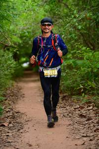 BIB: 5113
                            <button type="button" onclick="openModal(3926859)" class="btn btn-primary btn-sm float-right btn-popup" data-toggle="modal" data-target=".modal-high-quality">
                        <i class="fas fa-shopping-cart"></i> Add to Cart
                    </button>
                                            <button type="button" onclick="isThisMe(3926859, true)" class="btn btn-success btn-sm float-right btn-popup btn-isme hidden" data-toggle="tooltip" data-placement="bottom" title="นี่คือรูปของคุณใช่ไหม คลิกที่นี่เพื่อเอาเข้าอัลบั้ม">
                        <i class="fas fa-plus"></i> Add to album
                    </button>
                    <button type="button" onclick="isThisMe(3926859, false)" class="btn btn-warning btn-sm float-right btn-popup btn-isnotme hidden">
                        <i class="fas fa-ban"></i> Remove from album
                    </button>