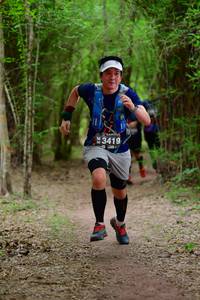 BIB: 3419
                            <button type="button" onclick="openModal(4128059)" class="btn btn-primary btn-sm float-right btn-popup" data-toggle="modal" data-target=".modal-high-quality">
                        <i class="fas fa-shopping-cart"></i> Add to Cart
                    </button>
                                            <button type="button" onclick="isThisMe(4128059, true)" class="btn btn-success btn-sm float-right btn-popup btn-isme hidden" data-toggle="tooltip" data-placement="bottom" title="นี่คือรูปของคุณใช่ไหม คลิกที่นี่เพื่อเอาเข้าอัลบั้ม">
                        <i class="fas fa-plus"></i> Add to album
                    </button>
                    <button type="button" onclick="isThisMe(4128059, false)" class="btn btn-warning btn-sm float-right btn-popup btn-isnotme hidden">
                        <i class="fas fa-ban"></i> Remove from album
                    </button>