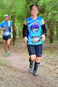 BIB: 3584
                            <button type="button" onclick="openModal(4139253)" class="btn btn-primary btn-sm float-right btn-popup" data-toggle="modal" data-target=".modal-high-quality">
                        <i class="fas fa-shopping-cart"></i> Add to Cart
                    </button>
                                            <button type="button" onclick="isThisMe(4139253, true)" class="btn btn-success btn-sm float-right btn-popup btn-isme hidden" data-toggle="tooltip" data-placement="bottom" title="นี่คือรูปของคุณใช่ไหม คลิกที่นี่เพื่อเอาเข้าอัลบั้ม">
                        <i class="fas fa-plus"></i> Add to album
                    </button>
                    <button type="button" onclick="isThisMe(4139253, false)" class="btn btn-warning btn-sm float-right btn-popup btn-isnotme hidden">
                        <i class="fas fa-ban"></i> Remove from album
                    </button>