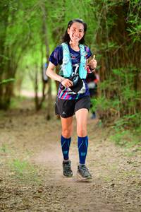 BIB: 
                            <button type="button" onclick="openModal(4138997)" class="btn btn-primary btn-sm float-right btn-popup" data-toggle="modal" data-target=".modal-high-quality">
                        <i class="fas fa-shopping-cart"></i> Add to Cart
                    </button>
                                            <button type="button" onclick="isThisMe(4138997, true)" class="btn btn-success btn-sm float-right btn-popup btn-isme hidden" data-toggle="tooltip" data-placement="bottom" title="นี่คือรูปของคุณใช่ไหม คลิกที่นี่เพื่อเอาเข้าอัลบั้ม">
                        <i class="fas fa-plus"></i> Add to album
                    </button>
                    <button type="button" onclick="isThisMe(4138997, false)" class="btn btn-warning btn-sm float-right btn-popup btn-isnotme hidden">
                        <i class="fas fa-ban"></i> Remove from album
                    </button>