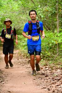 BIB: 5202, 5426
                            <button type="button" onclick="openModal(3985888)" class="btn btn-primary btn-sm float-right btn-popup" data-toggle="modal" data-target=".modal-high-quality">
                        <i class="fas fa-shopping-cart"></i> Add to Cart
                    </button>
                                            <button type="button" onclick="isThisMe(3985888, true)" class="btn btn-success btn-sm float-right btn-popup btn-isme hidden" data-toggle="tooltip" data-placement="bottom" title="นี่คือรูปของคุณใช่ไหม คลิกที่นี่เพื่อเอาเข้าอัลบั้ม">
                        <i class="fas fa-plus"></i> Add to album
                    </button>
                    <button type="button" onclick="isThisMe(3985888, false)" class="btn btn-warning btn-sm float-right btn-popup btn-isnotme hidden">
                        <i class="fas fa-ban"></i> Remove from album
                    </button>