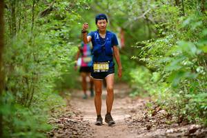 BIB: 5410
                            <button type="button" onclick="openModal(4348274)" class="btn btn-primary btn-sm float-right btn-popup" data-toggle="modal" data-target=".modal-high-quality">
                        <i class="fas fa-shopping-cart"></i> Add to Cart
                    </button>
                                            <button type="button" onclick="isThisMe(4348274, true)" class="btn btn-success btn-sm float-right btn-popup btn-isme hidden" data-toggle="tooltip" data-placement="bottom" title="นี่คือรูปของคุณใช่ไหม คลิกที่นี่เพื่อเอาเข้าอัลบั้ม">
                        <i class="fas fa-plus"></i> Add to album
                    </button>
                    <button type="button" onclick="isThisMe(4348274, false)" class="btn btn-warning btn-sm float-right btn-popup btn-isnotme hidden">
                        <i class="fas fa-ban"></i> Remove from album
                    </button>