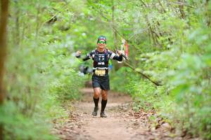 BIB: 
                            <button type="button" onclick="openModal(4345320)" class="btn btn-primary btn-sm float-right btn-popup" data-toggle="modal" data-target=".modal-high-quality">
                        <i class="fas fa-shopping-cart"></i> Add to Cart
                    </button>
                                            <button type="button" onclick="isThisMe(4345320, true)" class="btn btn-success btn-sm float-right btn-popup btn-isme hidden" data-toggle="tooltip" data-placement="bottom" title="นี่คือรูปของคุณใช่ไหม คลิกที่นี่เพื่อเอาเข้าอัลบั้ม">
                        <i class="fas fa-plus"></i> Add to album
                    </button>
                    <button type="button" onclick="isThisMe(4345320, false)" class="btn btn-warning btn-sm float-right btn-popup btn-isnotme hidden">
                        <i class="fas fa-ban"></i> Remove from album
                    </button>