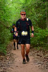 BIB: 
                            <button type="button" onclick="openModal(3928609)" class="btn btn-primary btn-sm float-right btn-popup" data-toggle="modal" data-target=".modal-high-quality">
                        <i class="fas fa-shopping-cart"></i> Add to Cart
                    </button>
                                            <button type="button" onclick="isThisMe(3928609, true)" class="btn btn-success btn-sm float-right btn-popup btn-isme hidden" data-toggle="tooltip" data-placement="bottom" title="นี่คือรูปของคุณใช่ไหม คลิกที่นี่เพื่อเอาเข้าอัลบั้ม">
                        <i class="fas fa-plus"></i> Add to album
                    </button>
                    <button type="button" onclick="isThisMe(3928609, false)" class="btn btn-warning btn-sm float-right btn-popup btn-isnotme hidden">
                        <i class="fas fa-ban"></i> Remove from album
                    </button>