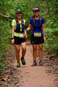 BIB: 5512, 552
                            <button type="button" onclick="openModal(3924878)" class="btn btn-primary btn-sm float-right btn-popup" data-toggle="modal" data-target=".modal-high-quality">
                        <i class="fas fa-shopping-cart"></i> Add to Cart
                    </button>
                                            <button type="button" onclick="isThisMe(3924878, true)" class="btn btn-success btn-sm float-right btn-popup btn-isme hidden" data-toggle="tooltip" data-placement="bottom" title="นี่คือรูปของคุณใช่ไหม คลิกที่นี่เพื่อเอาเข้าอัลบั้ม">
                        <i class="fas fa-plus"></i> Add to album
                    </button>
                    <button type="button" onclick="isThisMe(3924878, false)" class="btn btn-warning btn-sm float-right btn-popup btn-isnotme hidden">
                        <i class="fas fa-ban"></i> Remove from album
                    </button>