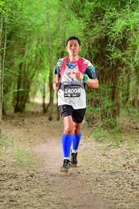 BIB: 4004
                            <button type="button" onclick="openModal(4138205)" class="btn btn-primary btn-sm float-right btn-popup" data-toggle="modal" data-target=".modal-high-quality">
                        <i class="fas fa-shopping-cart"></i> Add to Cart
                    </button>
                                            <button type="button" onclick="isThisMe(4138205, true)" class="btn btn-success btn-sm float-right btn-popup btn-isme hidden" data-toggle="tooltip" data-placement="bottom" title="นี่คือรูปของคุณใช่ไหม คลิกที่นี่เพื่อเอาเข้าอัลบั้ม">
                        <i class="fas fa-plus"></i> Add to album
                    </button>
                    <button type="button" onclick="isThisMe(4138205, false)" class="btn btn-warning btn-sm float-right btn-popup btn-isnotme hidden">
                        <i class="fas fa-ban"></i> Remove from album
                    </button>