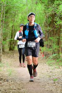 BIB: 3132, 43970, 
                            <button type="button" onclick="openModal(4120143)" class="btn btn-primary btn-sm float-right btn-popup" data-toggle="modal" data-target=".modal-high-quality">
                        <i class="fas fa-shopping-cart"></i> Add to Cart
                    </button>
                                            <button type="button" onclick="isThisMe(4120143, true)" class="btn btn-success btn-sm float-right btn-popup btn-isme hidden" data-toggle="tooltip" data-placement="bottom" title="นี่คือรูปของคุณใช่ไหม คลิกที่นี่เพื่อเอาเข้าอัลบั้ม">
                        <i class="fas fa-plus"></i> Add to album
                    </button>
                    <button type="button" onclick="isThisMe(4120143, false)" class="btn btn-warning btn-sm float-right btn-popup btn-isnotme hidden">
                        <i class="fas fa-ban"></i> Remove from album
                    </button>