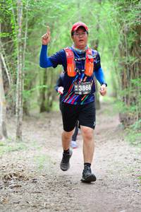 BIB: 3866
                            <button type="button" onclick="openModal(4119513)" class="btn btn-primary btn-sm float-right btn-popup" data-toggle="modal" data-target=".modal-high-quality">
                        <i class="fas fa-shopping-cart"></i> Add to Cart
                    </button>
                                            <button type="button" onclick="isThisMe(4119513, true)" class="btn btn-success btn-sm float-right btn-popup btn-isme hidden" data-toggle="tooltip" data-placement="bottom" title="นี่คือรูปของคุณใช่ไหม คลิกที่นี่เพื่อเอาเข้าอัลบั้ม">
                        <i class="fas fa-plus"></i> Add to album
                    </button>
                    <button type="button" onclick="isThisMe(4119513, false)" class="btn btn-warning btn-sm float-right btn-popup btn-isnotme hidden">
                        <i class="fas fa-ban"></i> Remove from album
                    </button>