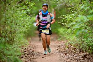 BIB: 5610
                            <button type="button" onclick="openModal(4442999)" class="btn btn-primary btn-sm float-right btn-popup" data-toggle="modal" data-target=".modal-high-quality">
                        <i class="fas fa-shopping-cart"></i> Add to Cart
                    </button>
                                            <button type="button" onclick="isThisMe(4442999, true)" class="btn btn-success btn-sm float-right btn-popup btn-isme hidden" data-toggle="tooltip" data-placement="bottom" title="นี่คือรูปของคุณใช่ไหม คลิกที่นี่เพื่อเอาเข้าอัลบั้ม">
                        <i class="fas fa-plus"></i> Add to album
                    </button>
                    <button type="button" onclick="isThisMe(4442999, false)" class="btn btn-warning btn-sm float-right btn-popup btn-isnotme hidden">
                        <i class="fas fa-ban"></i> Remove from album
                    </button>