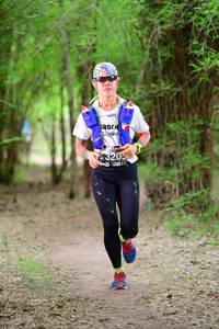 BIB: 3205
                            <button type="button" onclick="openModal(4139285)" class="btn btn-primary btn-sm float-right btn-popup" data-toggle="modal" data-target=".modal-high-quality">
                        <i class="fas fa-shopping-cart"></i> Add to Cart
                    </button>
                                            <button type="button" onclick="isThisMe(4139285, true)" class="btn btn-success btn-sm float-right btn-popup btn-isme hidden" data-toggle="tooltip" data-placement="bottom" title="นี่คือรูปของคุณใช่ไหม คลิกที่นี่เพื่อเอาเข้าอัลบั้ม">
                        <i class="fas fa-plus"></i> Add to album
                    </button>
                    <button type="button" onclick="isThisMe(4139285, false)" class="btn btn-warning btn-sm float-right btn-popup btn-isnotme hidden">
                        <i class="fas fa-ban"></i> Remove from album
                    </button>