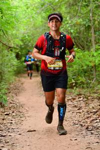 BIB: 
                            <button type="button" onclick="openModal(3972527)" class="btn btn-primary btn-sm float-right btn-popup" data-toggle="modal" data-target=".modal-high-quality">
                        <i class="fas fa-shopping-cart"></i> Add to Cart
                    </button>
                                            <button type="button" onclick="isThisMe(3972527, true)" class="btn btn-success btn-sm float-right btn-popup btn-isme hidden" data-toggle="tooltip" data-placement="bottom" title="นี่คือรูปของคุณใช่ไหม คลิกที่นี่เพื่อเอาเข้าอัลบั้ม">
                        <i class="fas fa-plus"></i> Add to album
                    </button>
                    <button type="button" onclick="isThisMe(3972527, false)" class="btn btn-warning btn-sm float-right btn-popup btn-isnotme hidden">
                        <i class="fas fa-ban"></i> Remove from album
                    </button>