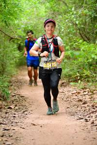 BIB: 5475, 
                            <button type="button" onclick="openModal(3985869)" class="btn btn-primary btn-sm float-right btn-popup" data-toggle="modal" data-target=".modal-high-quality">
                        <i class="fas fa-shopping-cart"></i> Add to Cart
                    </button>
                                            <button type="button" onclick="isThisMe(3985869, true)" class="btn btn-success btn-sm float-right btn-popup btn-isme hidden" data-toggle="tooltip" data-placement="bottom" title="นี่คือรูปของคุณใช่ไหม คลิกที่นี่เพื่อเอาเข้าอัลบั้ม">
                        <i class="fas fa-plus"></i> Add to album
                    </button>
                    <button type="button" onclick="isThisMe(3985869, false)" class="btn btn-warning btn-sm float-right btn-popup btn-isnotme hidden">
                        <i class="fas fa-ban"></i> Remove from album
                    </button>