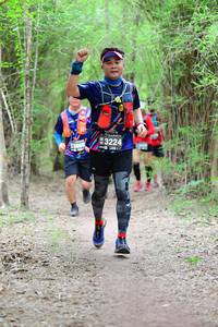 BIB: 3224
                            <button type="button" onclick="openModal(4119494)" class="btn btn-primary btn-sm float-right btn-popup" data-toggle="modal" data-target=".modal-high-quality">
                        <i class="fas fa-shopping-cart"></i> Add to Cart
                    </button>
                                            <button type="button" onclick="isThisMe(4119494, true)" class="btn btn-success btn-sm float-right btn-popup btn-isme hidden" data-toggle="tooltip" data-placement="bottom" title="นี่คือรูปของคุณใช่ไหม คลิกที่นี่เพื่อเอาเข้าอัลบั้ม">
                        <i class="fas fa-plus"></i> Add to album
                    </button>
                    <button type="button" onclick="isThisMe(4119494, false)" class="btn btn-warning btn-sm float-right btn-popup btn-isnotme hidden">
                        <i class="fas fa-ban"></i> Remove from album
                    </button>