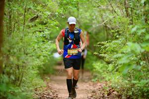 BIB: 5440
                            <button type="button" onclick="openModal(4349972)" class="btn btn-primary btn-sm float-right btn-popup" data-toggle="modal" data-target=".modal-high-quality">
                        <i class="fas fa-shopping-cart"></i> Add to Cart
                    </button>
                                            <button type="button" onclick="isThisMe(4349972, true)" class="btn btn-success btn-sm float-right btn-popup btn-isme hidden" data-toggle="tooltip" data-placement="bottom" title="นี่คือรูปของคุณใช่ไหม คลิกที่นี่เพื่อเอาเข้าอัลบั้ม">
                        <i class="fas fa-plus"></i> Add to album
                    </button>
                    <button type="button" onclick="isThisMe(4349972, false)" class="btn btn-warning btn-sm float-right btn-popup btn-isnotme hidden">
                        <i class="fas fa-ban"></i> Remove from album
                    </button>