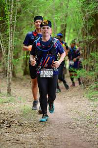 BIB: 3233
                            <button type="button" onclick="openModal(4126707)" class="btn btn-primary btn-sm float-right btn-popup" data-toggle="modal" data-target=".modal-high-quality">
                        <i class="fas fa-shopping-cart"></i> Add to Cart
                    </button>
                                            <button type="button" onclick="isThisMe(4126707, true)" class="btn btn-success btn-sm float-right btn-popup btn-isme hidden" data-toggle="tooltip" data-placement="bottom" title="นี่คือรูปของคุณใช่ไหม คลิกที่นี่เพื่อเอาเข้าอัลบั้ม">
                        <i class="fas fa-plus"></i> Add to album
                    </button>
                    <button type="button" onclick="isThisMe(4126707, false)" class="btn btn-warning btn-sm float-right btn-popup btn-isnotme hidden">
                        <i class="fas fa-ban"></i> Remove from album
                    </button>