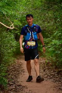 BIB: 5068
                            <button type="button" onclick="openModal(3928276)" class="btn btn-primary btn-sm float-right btn-popup" data-toggle="modal" data-target=".modal-high-quality">
                        <i class="fas fa-shopping-cart"></i> Add to Cart
                    </button>
                                            <button type="button" onclick="isThisMe(3928276, true)" class="btn btn-success btn-sm float-right btn-popup btn-isme hidden" data-toggle="tooltip" data-placement="bottom" title="นี่คือรูปของคุณใช่ไหม คลิกที่นี่เพื่อเอาเข้าอัลบั้ม">
                        <i class="fas fa-plus"></i> Add to album
                    </button>
                    <button type="button" onclick="isThisMe(3928276, false)" class="btn btn-warning btn-sm float-right btn-popup btn-isnotme hidden">
                        <i class="fas fa-ban"></i> Remove from album
                    </button>