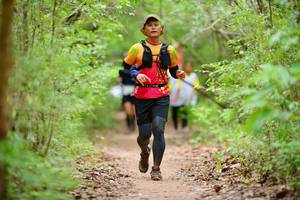 BIB: 
                            <button type="button" onclick="openModal(4439255)" class="btn btn-primary btn-sm float-right btn-popup" data-toggle="modal" data-target=".modal-high-quality">
                        <i class="fas fa-shopping-cart"></i> Add to Cart
                    </button>
                                            <button type="button" onclick="isThisMe(4439255, true)" class="btn btn-success btn-sm float-right btn-popup btn-isme hidden" data-toggle="tooltip" data-placement="bottom" title="นี่คือรูปของคุณใช่ไหม คลิกที่นี่เพื่อเอาเข้าอัลบั้ม">
                        <i class="fas fa-plus"></i> Add to album
                    </button>
                    <button type="button" onclick="isThisMe(4439255, false)" class="btn btn-warning btn-sm float-right btn-popup btn-isnotme hidden">
                        <i class="fas fa-ban"></i> Remove from album
                    </button>