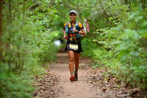 BIB: 5460
                            <button type="button" onclick="openModal(4442887)" class="btn btn-primary btn-sm float-right btn-popup" data-toggle="modal" data-target=".modal-high-quality">
                        <i class="fas fa-shopping-cart"></i> Add to Cart
                    </button>
                                            <button type="button" onclick="isThisMe(4442887, true)" class="btn btn-success btn-sm float-right btn-popup btn-isme hidden" data-toggle="tooltip" data-placement="bottom" title="นี่คือรูปของคุณใช่ไหม คลิกที่นี่เพื่อเอาเข้าอัลบั้ม">
                        <i class="fas fa-plus"></i> Add to album
                    </button>
                    <button type="button" onclick="isThisMe(4442887, false)" class="btn btn-warning btn-sm float-right btn-popup btn-isnotme hidden">
                        <i class="fas fa-ban"></i> Remove from album
                    </button>