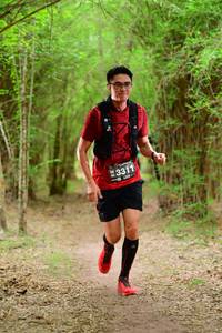 BIB: 3311
                            <button type="button" onclick="openModal(4139995)" class="btn btn-primary btn-sm float-right btn-popup" data-toggle="modal" data-target=".modal-high-quality">
                        <i class="fas fa-shopping-cart"></i> Add to Cart
                    </button>
                                            <button type="button" onclick="isThisMe(4139995, true)" class="btn btn-success btn-sm float-right btn-popup btn-isme hidden" data-toggle="tooltip" data-placement="bottom" title="นี่คือรูปของคุณใช่ไหม คลิกที่นี่เพื่อเอาเข้าอัลบั้ม">
                        <i class="fas fa-plus"></i> Add to album
                    </button>
                    <button type="button" onclick="isThisMe(4139995, false)" class="btn btn-warning btn-sm float-right btn-popup btn-isnotme hidden">
                        <i class="fas fa-ban"></i> Remove from album
                    </button>