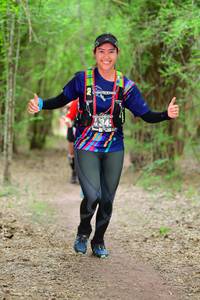 BIB: 
                            <button type="button" onclick="openModal(4126922)" class="btn btn-primary btn-sm float-right btn-popup" data-toggle="modal" data-target=".modal-high-quality">
                        <i class="fas fa-shopping-cart"></i> Add to Cart
                    </button>
                                            <button type="button" onclick="isThisMe(4126922, true)" class="btn btn-success btn-sm float-right btn-popup btn-isme hidden" data-toggle="tooltip" data-placement="bottom" title="นี่คือรูปของคุณใช่ไหม คลิกที่นี่เพื่อเอาเข้าอัลบั้ม">
                        <i class="fas fa-plus"></i> Add to album
                    </button>
                    <button type="button" onclick="isThisMe(4126922, false)" class="btn btn-warning btn-sm float-right btn-popup btn-isnotme hidden">
                        <i class="fas fa-ban"></i> Remove from album
                    </button>