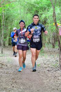 BIB: 3065, 3066
                            <button type="button" onclick="openModal(4118783)" class="btn btn-primary btn-sm float-right btn-popup" data-toggle="modal" data-target=".modal-high-quality">
                        <i class="fas fa-shopping-cart"></i> Add to Cart
                    </button>
                                            <button type="button" onclick="isThisMe(4118783, true)" class="btn btn-success btn-sm float-right btn-popup btn-isme hidden" data-toggle="tooltip" data-placement="bottom" title="นี่คือรูปของคุณใช่ไหม คลิกที่นี่เพื่อเอาเข้าอัลบั้ม">
                        <i class="fas fa-plus"></i> Add to album
                    </button>
                    <button type="button" onclick="isThisMe(4118783, false)" class="btn btn-warning btn-sm float-right btn-popup btn-isnotme hidden">
                        <i class="fas fa-ban"></i> Remove from album
                    </button>