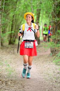 BIB: 3751
                            <button type="button" onclick="openModal(4481064)" class="btn btn-primary btn-sm float-right btn-popup" data-toggle="modal" data-target=".modal-high-quality">
                        <i class="fas fa-shopping-cart"></i> Add to Cart
                    </button>
                                            <button type="button" onclick="isThisMe(4481064, true)" class="btn btn-success btn-sm float-right btn-popup btn-isme hidden" data-toggle="tooltip" data-placement="bottom" title="นี่คือรูปของคุณใช่ไหม คลิกที่นี่เพื่อเอาเข้าอัลบั้ม">
                        <i class="fas fa-plus"></i> Add to album
                    </button>
                    <button type="button" onclick="isThisMe(4481064, false)" class="btn btn-warning btn-sm float-right btn-popup btn-isnotme hidden">
                        <i class="fas fa-ban"></i> Remove from album
                    </button>