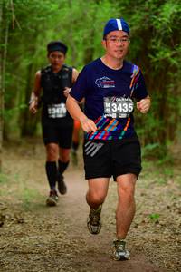 BIB: 3435, 347
                            <button type="button" onclick="openModal(4128003)" class="btn btn-primary btn-sm float-right btn-popup" data-toggle="modal" data-target=".modal-high-quality">
                        <i class="fas fa-shopping-cart"></i> Add to Cart
                    </button>
                                            <button type="button" onclick="isThisMe(4128003, true)" class="btn btn-success btn-sm float-right btn-popup btn-isme hidden" data-toggle="tooltip" data-placement="bottom" title="นี่คือรูปของคุณใช่ไหม คลิกที่นี่เพื่อเอาเข้าอัลบั้ม">
                        <i class="fas fa-plus"></i> Add to album
                    </button>
                    <button type="button" onclick="isThisMe(4128003, false)" class="btn btn-warning btn-sm float-right btn-popup btn-isnotme hidden">
                        <i class="fas fa-ban"></i> Remove from album
                    </button>