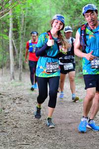 BIB: 3004
                            <button type="button" onclick="openModal(4119315)" class="btn btn-primary btn-sm float-right btn-popup" data-toggle="modal" data-target=".modal-high-quality">
                        <i class="fas fa-shopping-cart"></i> Add to Cart
                    </button>
                                            <button type="button" onclick="isThisMe(4119315, true)" class="btn btn-success btn-sm float-right btn-popup btn-isme hidden" data-toggle="tooltip" data-placement="bottom" title="นี่คือรูปของคุณใช่ไหม คลิกที่นี่เพื่อเอาเข้าอัลบั้ม">
                        <i class="fas fa-plus"></i> Add to album
                    </button>
                    <button type="button" onclick="isThisMe(4119315, false)" class="btn btn-warning btn-sm float-right btn-popup btn-isnotme hidden">
                        <i class="fas fa-ban"></i> Remove from album
                    </button>