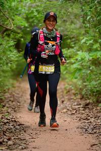 BIB: 5285
                            <button type="button" onclick="openModal(3979759)" class="btn btn-primary btn-sm float-right btn-popup" data-toggle="modal" data-target=".modal-high-quality">
                        <i class="fas fa-shopping-cart"></i> Add to Cart
                    </button>
                                            <button type="button" onclick="isThisMe(3979759, true)" class="btn btn-success btn-sm float-right btn-popup btn-isme hidden" data-toggle="tooltip" data-placement="bottom" title="นี่คือรูปของคุณใช่ไหม คลิกที่นี่เพื่อเอาเข้าอัลบั้ม">
                        <i class="fas fa-plus"></i> Add to album
                    </button>
                    <button type="button" onclick="isThisMe(3979759, false)" class="btn btn-warning btn-sm float-right btn-popup btn-isnotme hidden">
                        <i class="fas fa-ban"></i> Remove from album
                    </button>