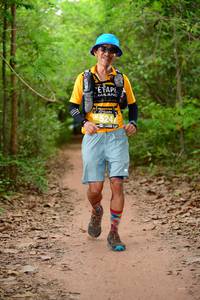 BIB: 524
                            <button type="button" onclick="openModal(3926425)" class="btn btn-primary btn-sm float-right btn-popup" data-toggle="modal" data-target=".modal-high-quality">
                        <i class="fas fa-shopping-cart"></i> Add to Cart
                    </button>
                                            <button type="button" onclick="isThisMe(3926425, true)" class="btn btn-success btn-sm float-right btn-popup btn-isme hidden" data-toggle="tooltip" data-placement="bottom" title="นี่คือรูปของคุณใช่ไหม คลิกที่นี่เพื่อเอาเข้าอัลบั้ม">
                        <i class="fas fa-plus"></i> Add to album
                    </button>
                    <button type="button" onclick="isThisMe(3926425, false)" class="btn btn-warning btn-sm float-right btn-popup btn-isnotme hidden">
                        <i class="fas fa-ban"></i> Remove from album
                    </button>