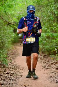 BIB: 5194
                            <button type="button" onclick="openModal(3969533)" class="btn btn-primary btn-sm float-right btn-popup" data-toggle="modal" data-target=".modal-high-quality">
                        <i class="fas fa-shopping-cart"></i> Add to Cart
                    </button>
                                            <button type="button" onclick="isThisMe(3969533, true)" class="btn btn-success btn-sm float-right btn-popup btn-isme hidden" data-toggle="tooltip" data-placement="bottom" title="นี่คือรูปของคุณใช่ไหม คลิกที่นี่เพื่อเอาเข้าอัลบั้ม">
                        <i class="fas fa-plus"></i> Add to album
                    </button>
                    <button type="button" onclick="isThisMe(3969533, false)" class="btn btn-warning btn-sm float-right btn-popup btn-isnotme hidden">
                        <i class="fas fa-ban"></i> Remove from album
                    </button>