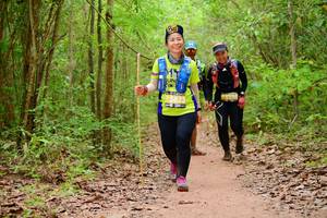 BIB: 5623
                            <button type="button" onclick="openModal(4442667)" class="btn btn-primary btn-sm float-right btn-popup" data-toggle="modal" data-target=".modal-high-quality">
                        <i class="fas fa-shopping-cart"></i> Add to Cart
                    </button>
                                            <button type="button" onclick="isThisMe(4442667, true)" class="btn btn-success btn-sm float-right btn-popup btn-isme hidden" data-toggle="tooltip" data-placement="bottom" title="นี่คือรูปของคุณใช่ไหม คลิกที่นี่เพื่อเอาเข้าอัลบั้ม">
                        <i class="fas fa-plus"></i> Add to album
                    </button>
                    <button type="button" onclick="isThisMe(4442667, false)" class="btn btn-warning btn-sm float-right btn-popup btn-isnotme hidden">
                        <i class="fas fa-ban"></i> Remove from album
                    </button>