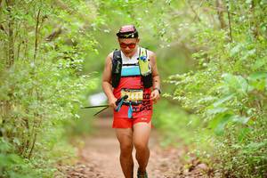 BIB: 
                            <button type="button" onclick="openModal(4441488)" class="btn btn-primary btn-sm float-right btn-popup" data-toggle="modal" data-target=".modal-high-quality">
                        <i class="fas fa-shopping-cart"></i> Add to Cart
                    </button>
                                            <button type="button" onclick="isThisMe(4441488, true)" class="btn btn-success btn-sm float-right btn-popup btn-isme hidden" data-toggle="tooltip" data-placement="bottom" title="นี่คือรูปของคุณใช่ไหม คลิกที่นี่เพื่อเอาเข้าอัลบั้ม">
                        <i class="fas fa-plus"></i> Add to album
                    </button>
                    <button type="button" onclick="isThisMe(4441488, false)" class="btn btn-warning btn-sm float-right btn-popup btn-isnotme hidden">
                        <i class="fas fa-ban"></i> Remove from album
                    </button>