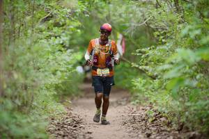 BIB: 
                            <button type="button" onclick="openModal(4166273)" class="btn btn-primary btn-sm float-right btn-popup" data-toggle="modal" data-target=".modal-high-quality">
                        <i class="fas fa-shopping-cart"></i> Add to Cart
                    </button>
                                            <button type="button" onclick="isThisMe(4166273, true)" class="btn btn-success btn-sm float-right btn-popup btn-isme hidden" data-toggle="tooltip" data-placement="bottom" title="นี่คือรูปของคุณใช่ไหม คลิกที่นี่เพื่อเอาเข้าอัลบั้ม">
                        <i class="fas fa-plus"></i> Add to album
                    </button>
                    <button type="button" onclick="isThisMe(4166273, false)" class="btn btn-warning btn-sm float-right btn-popup btn-isnotme hidden">
                        <i class="fas fa-ban"></i> Remove from album
                    </button>