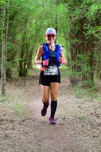 BIB: 3651
                            <button type="button" onclick="openModal(4139407)" class="btn btn-primary btn-sm float-right btn-popup" data-toggle="modal" data-target=".modal-high-quality">
                        <i class="fas fa-shopping-cart"></i> Add to Cart
                    </button>
                                            <button type="button" onclick="isThisMe(4139407, true)" class="btn btn-success btn-sm float-right btn-popup btn-isme hidden" data-toggle="tooltip" data-placement="bottom" title="นี่คือรูปของคุณใช่ไหม คลิกที่นี่เพื่อเอาเข้าอัลบั้ม">
                        <i class="fas fa-plus"></i> Add to album
                    </button>
                    <button type="button" onclick="isThisMe(4139407, false)" class="btn btn-warning btn-sm float-right btn-popup btn-isnotme hidden">
                        <i class="fas fa-ban"></i> Remove from album
                    </button>