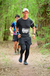 BIB: 3921
                            <button type="button" onclick="openModal(4120755)" class="btn btn-primary btn-sm float-right btn-popup" data-toggle="modal" data-target=".modal-high-quality">
                        <i class="fas fa-shopping-cart"></i> Add to Cart
                    </button>
                                            <button type="button" onclick="isThisMe(4120755, true)" class="btn btn-success btn-sm float-right btn-popup btn-isme hidden" data-toggle="tooltip" data-placement="bottom" title="นี่คือรูปของคุณใช่ไหม คลิกที่นี่เพื่อเอาเข้าอัลบั้ม">
                        <i class="fas fa-plus"></i> Add to album
                    </button>
                    <button type="button" onclick="isThisMe(4120755, false)" class="btn btn-warning btn-sm float-right btn-popup btn-isnotme hidden">
                        <i class="fas fa-ban"></i> Remove from album
                    </button>