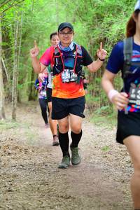 BIB: 3540
                            <button type="button" onclick="openModal(4120481)" class="btn btn-primary btn-sm float-right btn-popup" data-toggle="modal" data-target=".modal-high-quality">
                        <i class="fas fa-shopping-cart"></i> Add to Cart
                    </button>
                                            <button type="button" onclick="isThisMe(4120481, true)" class="btn btn-success btn-sm float-right btn-popup btn-isme hidden" data-toggle="tooltip" data-placement="bottom" title="นี่คือรูปของคุณใช่ไหม คลิกที่นี่เพื่อเอาเข้าอัลบั้ม">
                        <i class="fas fa-plus"></i> Add to album
                    </button>
                    <button type="button" onclick="isThisMe(4120481, false)" class="btn btn-warning btn-sm float-right btn-popup btn-isnotme hidden">
                        <i class="fas fa-ban"></i> Remove from album
                    </button>